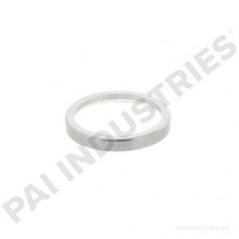 Load image into Gallery viewer, PACK OF 4 PAI 192165 CUMMINS 3679659 EXHAUST VALVE INSERT (ISX) (USA)