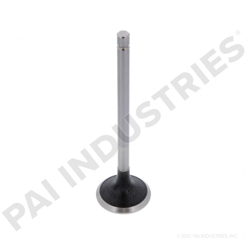 PACK OF 2 PAI 192217 CUMMINS 3942589 EXHAUST VALVE (6C / ISC / ISL)