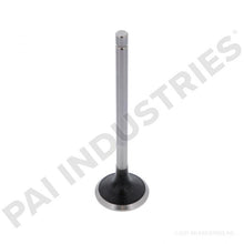 Cargar imagen en el visor de la galería, PACK OF 2 PAI 192217 CUMMINS 3942589 EXHAUST VALVE (6C / ISC / ISL)