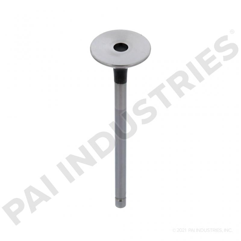 PACK OF 2 PAI 192217 CUMMINS 3942589 EXHAUST VALVE (6C / ISC / ISL)
