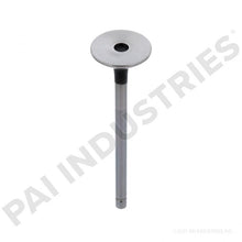 Cargar imagen en el visor de la galería, PACK OF 2 PAI 192217 CUMMINS 3942589 EXHAUST VALVE (6C / ISC / ISL)