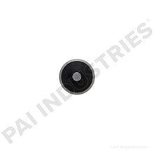 Cargar imagen en el visor de la galería, PACK OF 2 PAI 192217 CUMMINS 3942589 EXHAUST VALVE (6C / ISC / ISL)