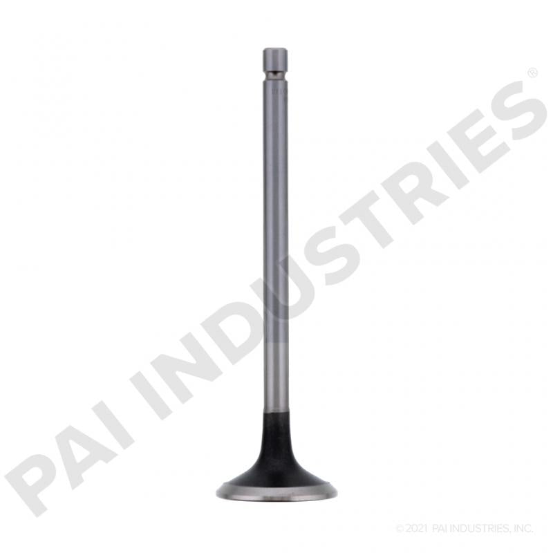 PACK OF 2 PAI 192217 CUMMINS 3942589 EXHAUST VALVE (6C / ISC / ISL)