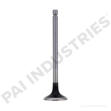Cargar imagen en el visor de la galería, PACK OF 2 PAI 192217 CUMMINS 3942589 EXHAUST VALVE (6C / ISC / ISL)