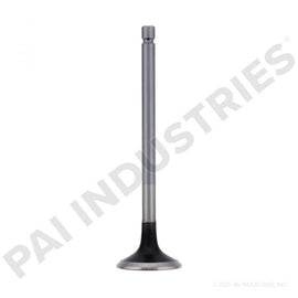 PACK OF 2 PAI 192217 CUMMINS 3942589 EXHAUST VALVE (6C / ISC / ISL)