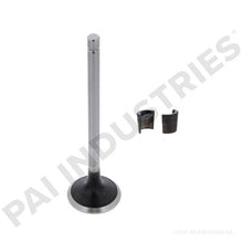 Load image into Gallery viewer, PACK OF 2 PAI 192218 CUMMINS 3800341 EXHAUST VALVE KIT (6C / ISC / ISL)