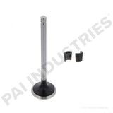 PACK OF 2 PAI 192218 CUMMINS 3800341 EXHAUST VALVE KIT (6C / ISC / ISL)