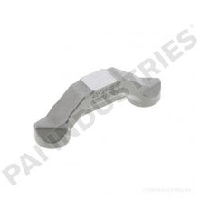 Load image into Gallery viewer, PAI 192290 CUMMINS 3943445 VALVE CROSSHEAD (6C / ISC/ ISL)