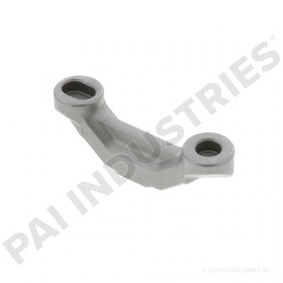 PAI 192290 CUMMINS 3943445 VALVE CROSSHEAD (6C / ISC/ ISL)