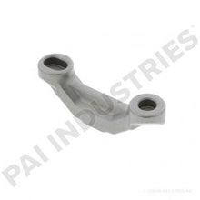 Load image into Gallery viewer, PAI 192290 CUMMINS 3943445 VALVE CROSSHEAD (6C / ISC/ ISL)