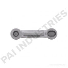 Load image into Gallery viewer, PAI 192290 CUMMINS 3943445 VALVE CROSSHEAD (6C / ISC/ ISL)