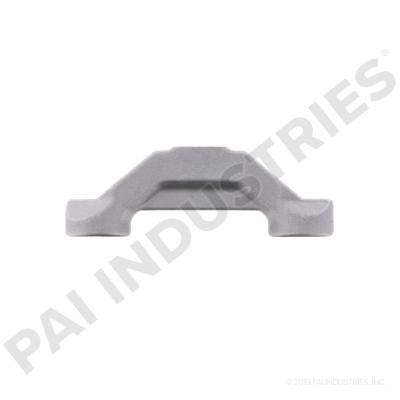 PAI 192290 CUMMINS 3943445 VALVE CROSSHEAD (6C / ISC/ ISL)
