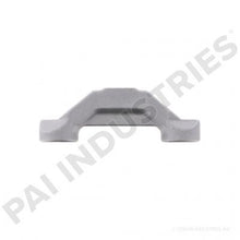 Load image into Gallery viewer, PAI 192290 CUMMINS 3943445 VALVE CROSSHEAD (6C / ISC/ ISL)