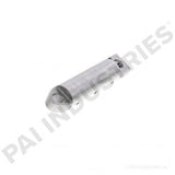 PAI 192298OEM CUMMINS 3074376 ROCKER LEVER SHAFT ASSEMBLY (3072352, 3066222)