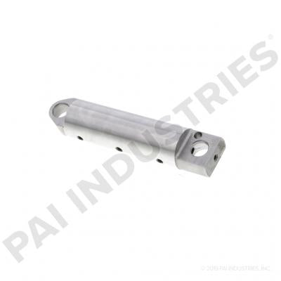PAI 192298 CUMMINS 3074376 ROCKER LEVER SHAFT ASSEMBLY (3072352, 3066222)
