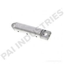 Load image into Gallery viewer, PAI 192298 CUMMINS 3074376 ROCKER LEVER SHAFT ASSEMBLY (3072352, 3066222)
