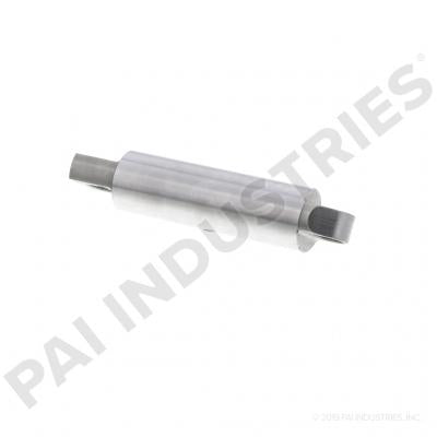 PAI 192298 CUMMINS 3074376 ROCKER LEVER SHAFT ASSEMBLY (3072352, 3066222)