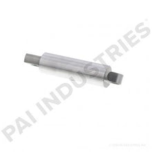 Load image into Gallery viewer, PAI 192298 CUMMINS 3074376 ROCKER LEVER SHAFT ASSEMBLY (3072352, 3066222)