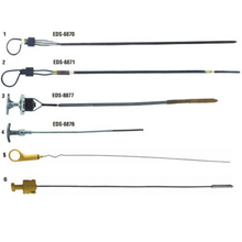 Charger l&#39;image dans la galerie, PAI EDS-8924 MACK 795GB370P5 DIPSTICK (25.00&quot;) (SPECIAL ORDER PART)