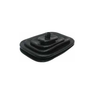 PAI 497291 NAVISTAR 291068C2 TRANSMISSION SHIFTER BOOT (S / 4000)