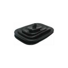 Load image into Gallery viewer, PAI 497291 NAVISTAR 291068C2 TRANSMISSION SHIFTER BOOT (S / 4000)
