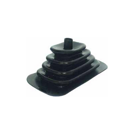 PAI FBT-1505 MACK 8MY352 SHIFTER BOOT (RUBBER) (4.00