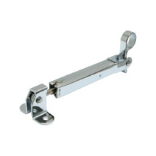Cargar imagen en el visor de la galería, PAI FHL-4646 MACK 3QM210P5 CHROME HOOD LATCH (DM / U) (3QM210P1)