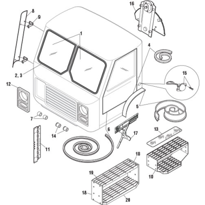 201705240800210.Fig-2093-Cab-Exterior---MR-Model.png