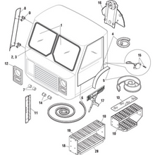 Charger l&#39;image dans la galerie, 201705240800210.Fig-2093-Cab-Exterior---MR-Model.png