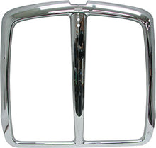 Load image into Gallery viewer, PAI 730340 KENWORTH L29-1174-100 GRILLE (CHROME W/O SCREEN) (T660)