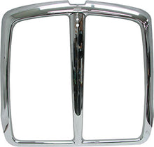 Charger l&#39;image dans la galerie, PAI 730340 KENWORTH L29-1174-100 GRILLE (CHROME W/O SCREEN) (T660)