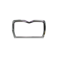 Load image into Gallery viewer, PAI 803997 MACK 6MF5101M GRILLE BEZEL (CV) (OEM) (25195107, 25101506)