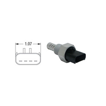 Cargar imagen en el visor de la galería, PAI 650690OEM DETROIT DIESEL 23530572 TEMPERATURE SENSOR (SERIES 60) (OEM)