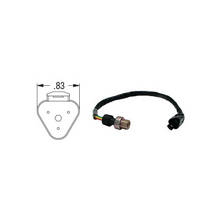 Load image into Gallery viewer, PAI 350594 CATERPILLAR 1946723 BOOST PRESSURE SENSOR (3126) (USA)