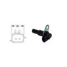 Cargar imagen en el visor de la galería, PAI 650667 DETROIT DIESEL 23527339 CRANKSHAFT POSITION SENSOR (SERIES 60)