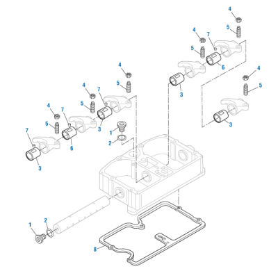 201904051101030.Fig-6014-855-Series-_-5-Bolt-Rocker-Box-and-Components.png