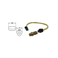 Load image into Gallery viewer, PAI 350592 CATERPILLAR OIL PRESSURE SENSOR KIT (3126) (2746719 / 2495294)