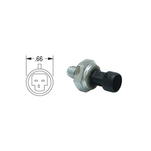 Load image into Gallery viewer, PAI 450595 NAVISTAR 1839415C91 OIL PRESSURE SENSOR KIT (USA)