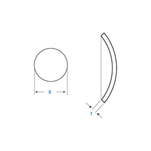Load image into Gallery viewer, 201904100826470.Fig-2106-Fittings---Welch-Plugs
