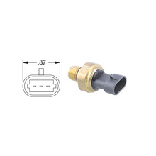 Load image into Gallery viewer, PAI 050650 CUMMINS 3080406 OIL PRESSURE SENSOR (ISM / L10 / M11 / N14)