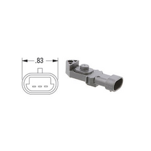 Load image into Gallery viewer, PAI 050655 CUMMINS 4902720 AIR AMBIENT PRESSURE SENSOR (N14) (3080407, 3085140) (USA)