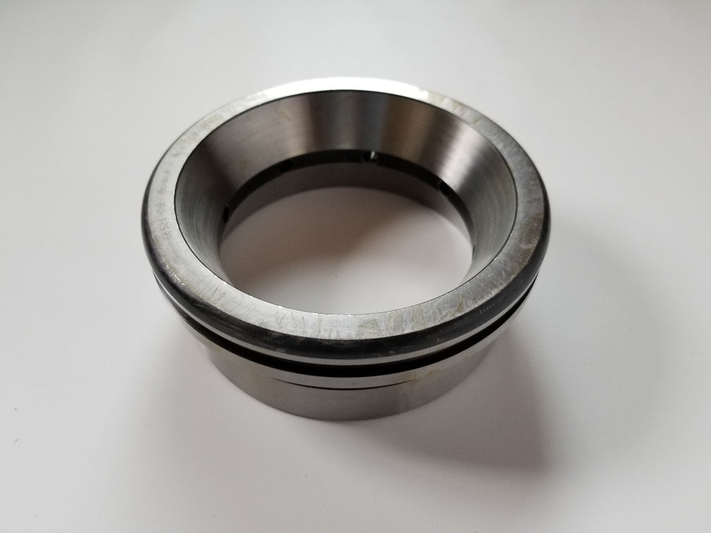 PAI GCU-6160 MACK 64AX225 MAINSHAFT CUP (66521DB)