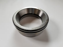 Load image into Gallery viewer, PAI GCU-6160 MACK 64AX225 MAINSHAFT CUP (66521DB)