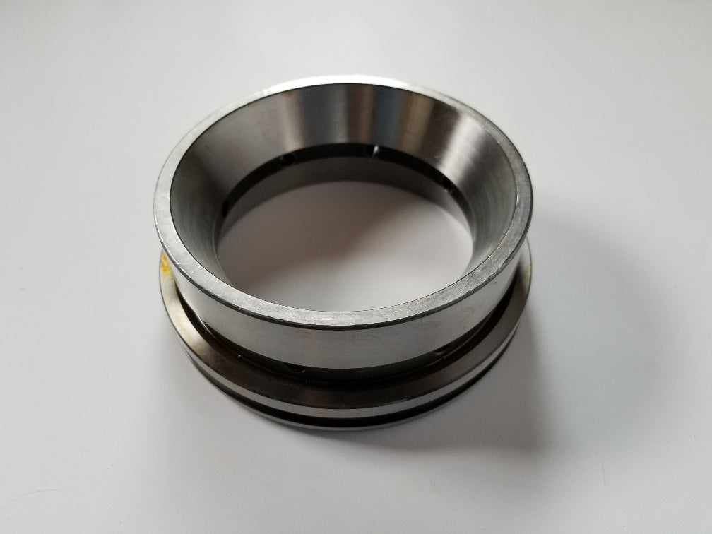 PAI GCU-6160 MACK 64AX225 MAINSHAFT CUP (66521DB)