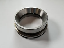 Load image into Gallery viewer, PAI GCU-6160 MACK 64AX225 MAINSHAFT CUP (66521DB)