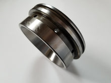 Load image into Gallery viewer, PAI GCU-6160 MACK 64AX225 MAINSHAFT CUP (66521DB)