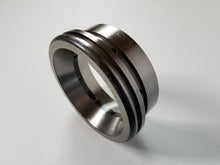 Load image into Gallery viewer, PAI GCU-6160 MACK 64AX225 MAINSHAFT CUP (66521DB)