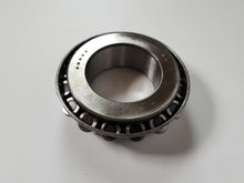 Load image into Gallery viewer, PAI GBG-6150 MACK 62AX389 MAINSHAFT CONE (66589)