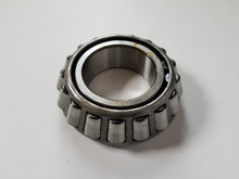 Load image into Gallery viewer, PAI GBG-6150 MACK 62AX389 MAINSHAFT CONE (66589)