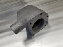 Load image into Gallery viewer, 5122517 WATER-COOLED EXHAUST FLANGE FOR DETROIT DIESEL SERIES 53 ENGINES (RIGHT BANK)